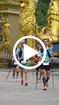 BIB:  <button type="button" onclick="openModal(26805194)" class="btn btn-primary btn-sm float-right" data-toggle="modal" data-target=".modal-high-quality">
                <i class="fa fa-download"></i> Download
                </button>